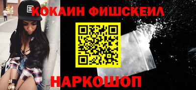 твердый Кулебаки