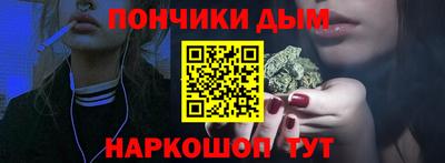 твердый Кулебаки