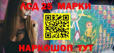 твердый Кулебаки