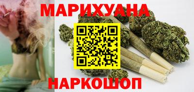 твердый Кунгур