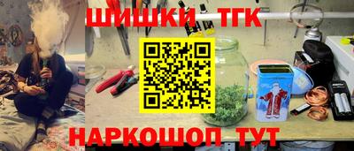 твердый Кулебаки