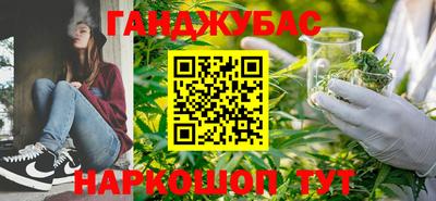 твердый Кулебаки