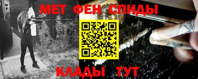 твердый Кулебаки