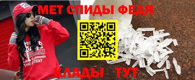дурь Кумертау