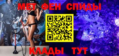 твердый Кулебаки