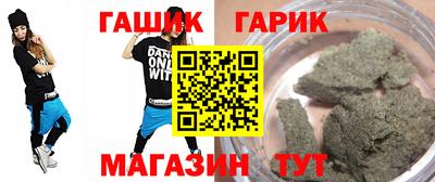 твердый Кулебаки